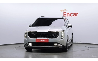 kia-carnival - 2