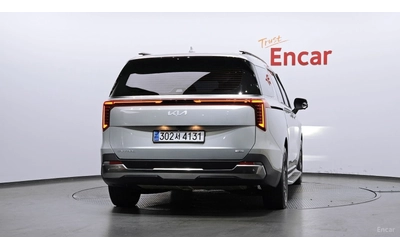 kia-carnival - 3