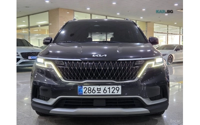kia-carnival - 1