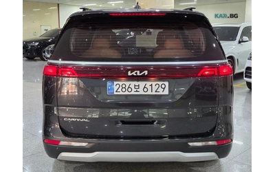 kia-carnival - 3