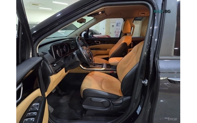 kia-carnival - 5