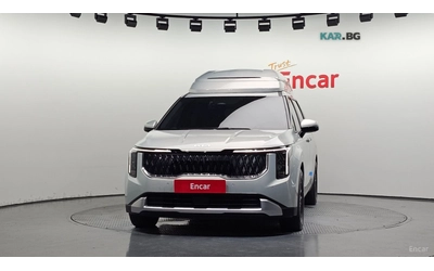 kia-carnival - 1