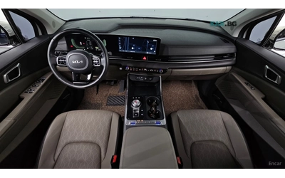 kia-carnival - 4