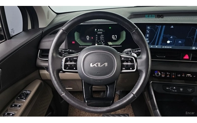 kia-carnival - 5