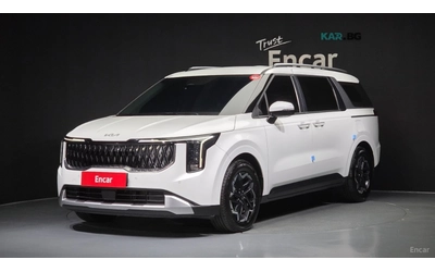 kia-carnival - 0