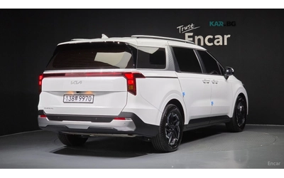 kia-carnival - 2