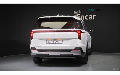 kia-carnival - 3