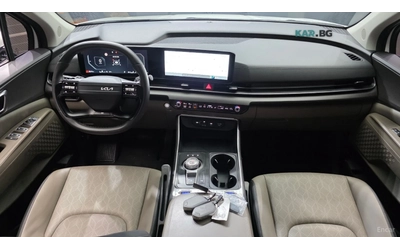 kia-carnival - 4