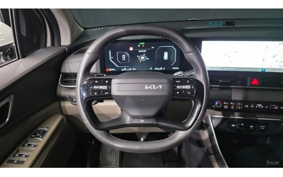 kia-carnival - 5