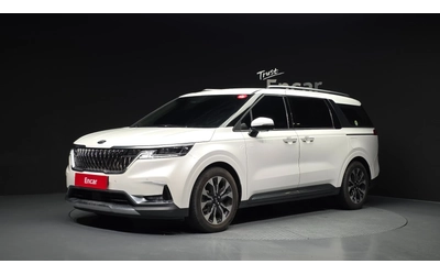 kia-carnival - 0