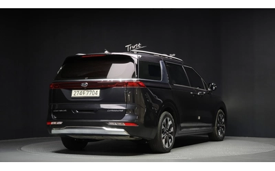 kia-carnival - 1