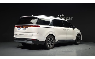 kia-carnival - 1