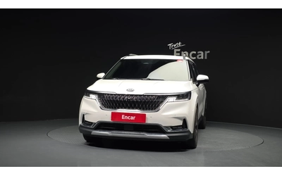 kia-carnival - 2