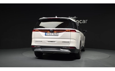 kia-carnival - 3