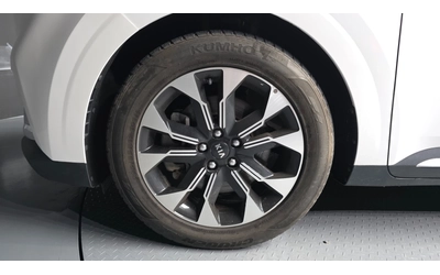 kia-carnival - 4