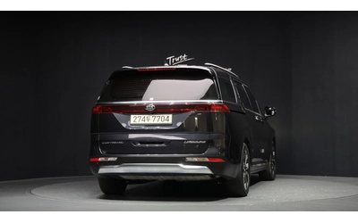 kia-carnival - 3