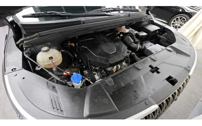 kia-carnival - 5