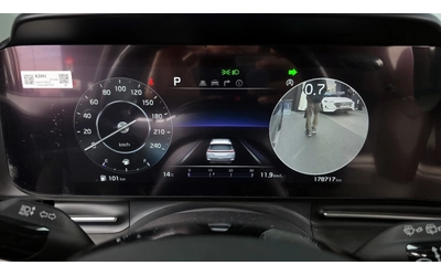Kia Carnival 7-Seater Noblesse - автомобили, коли, обяви за нови и употребявани 7
