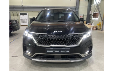 kia-carnival - 1