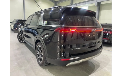 kia-carnival - 3