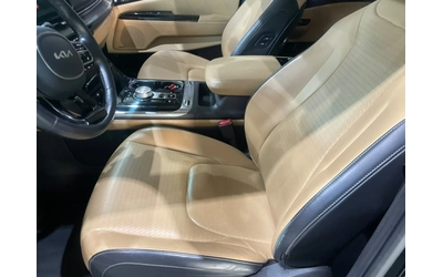 kia-carnival - 4