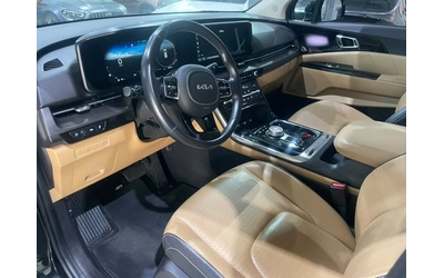 kia-carnival - 5