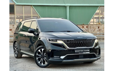 kia-carnival - 0