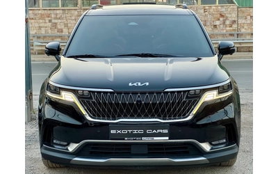 kia-carnival - 1