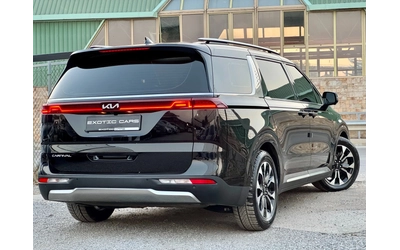 kia-carnival - 3