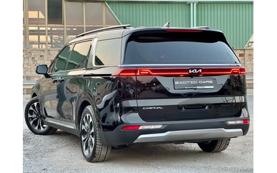 kia-carnival - 5