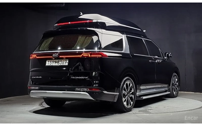 kia-carnival - 1