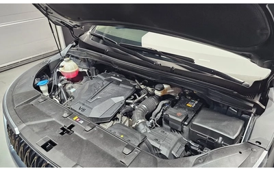 kia-carnival - 4