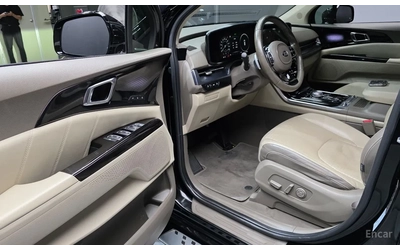 kia-carnival - 5