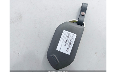 Kia CARNIVAL MPV 3.5L V-6 DI, DOHC, VVT, 287.1HP Front Wheel Drive - автомобили, коли, обяви за нови и употребявани 10