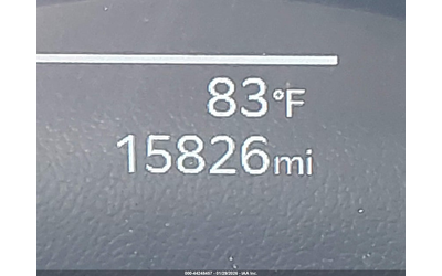 Kia CARNIVAL MPV 3.5L V-6 DI, DOHC, VVT, 287.1HP Front Wheel Drive - автомобили, коли, обяви за нови и употребявани 14