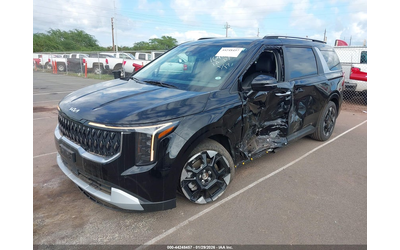 kia-carnival-mpv-3-5l-v-6-di-dohc-vvt-287-1hp-front-wheel-drive - 1