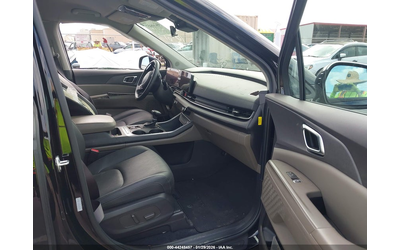 kia-carnival-mpv-3-5l-v-6-di-dohc-vvt-287-1hp-front-wheel-drive - 4