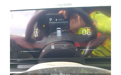 Kia CARNIVAL MPV 3.5L V-6 DI, DOHC, VVT, 287.1HP Front Wheel Drive - автомобили, коли, обяви за нови и употребявани 6