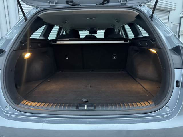 Kia Ceed 1,0i turbo smartstream, 92ps, GPL, led, navy, multo,евро 6D - автомобили, коли, обяви за нови и употребявани 14