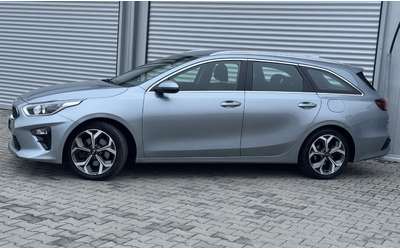 kia-ceed-1-0i-turbo-smartstream-92ps-gpl-led-navy-multo-evro-6d - 2