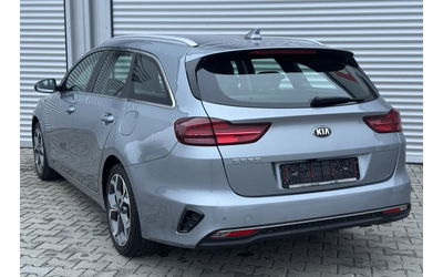 kia-ceed-1-0i-turbo-smartstream-92ps-gpl-led-navy-multo-evro-6d - 5