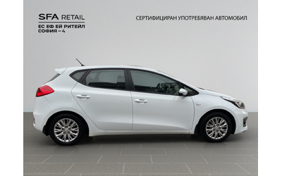 kia-ceed-1-4-100-hp-lpg-euro-6 - 3