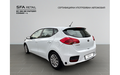 kia-ceed-1-4-100-hp-lpg-euro-6 - 5