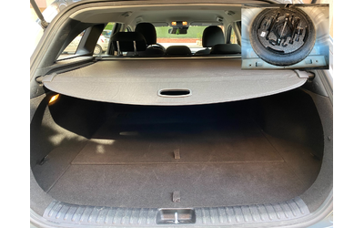 Kia Ceed 1.4 /Cool /SW - автомобили, коли, обяви за нови и употребявани 24