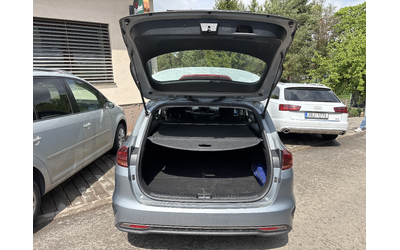 kia-ceed-1-4-cool-sw-ochakvan - 5