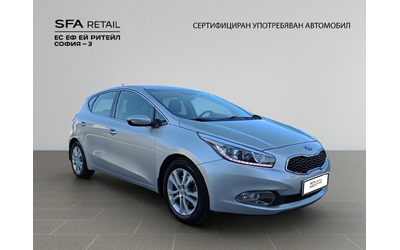 kia-ceed-1-4-crdi-90hp-mt6-e5 - 2