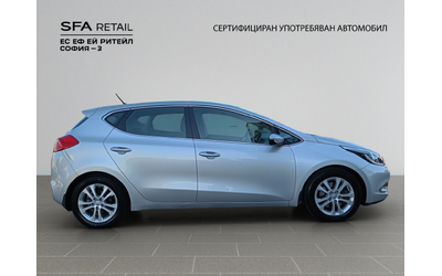 kia-ceed-1-4-crdi-90hp-mt6-e5 - 3