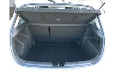 Kia CEED 1.4 CRDi 90hp MT6 E5 - автомобили, коли, обяви за нови и употребявани 8