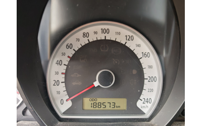 Kia Ceed 1.4 -ГАЗ - автомобили, коли, обяви за нови и употребявани 13