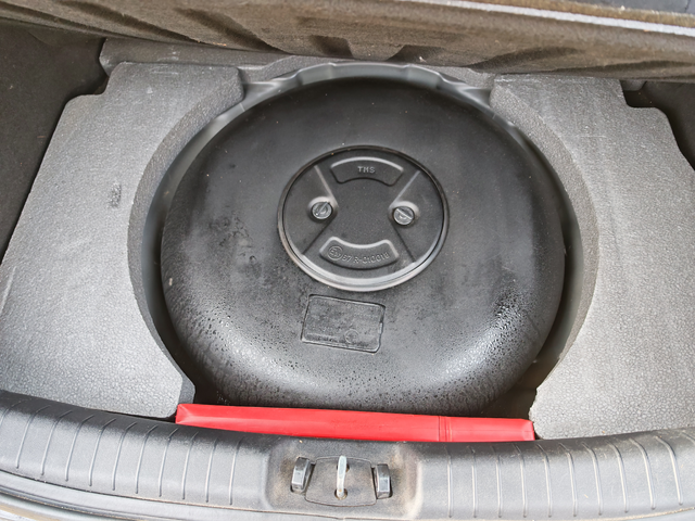 Kia Ceed 1.4 -ГАЗ - автомобили, коли, обяви за нови и употребявани 16